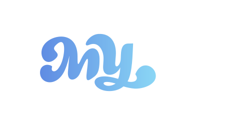 Mystake Casino